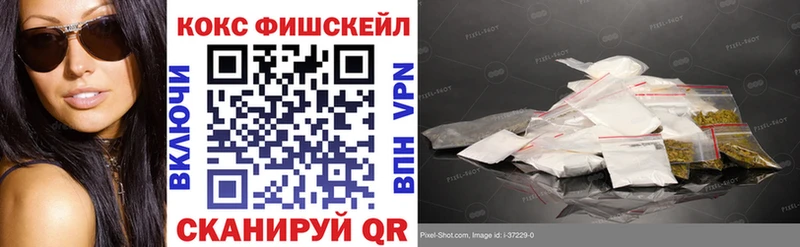 Cocaine FishScale  купить наркотики цена  Буй 