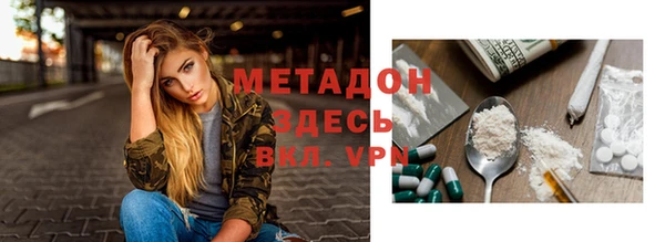 прущие грибы Белокуриха