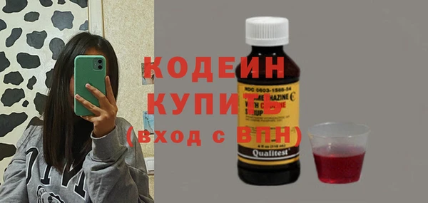 прущие грибы Богородск