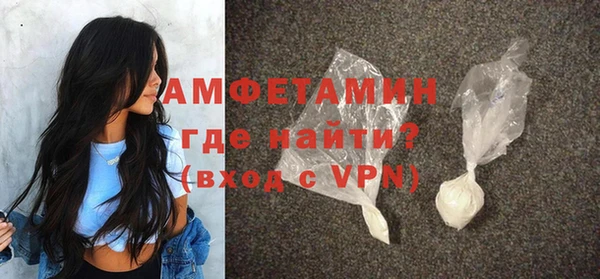 прущие грибы Богородск